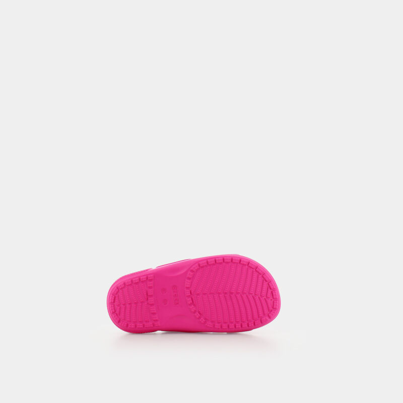 BAMBINA da BAMBINI | CIABATTE CROCS