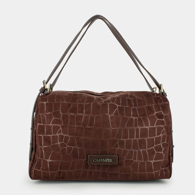 BORSE da DONNA | ACCESSORI CAFE' NOIR