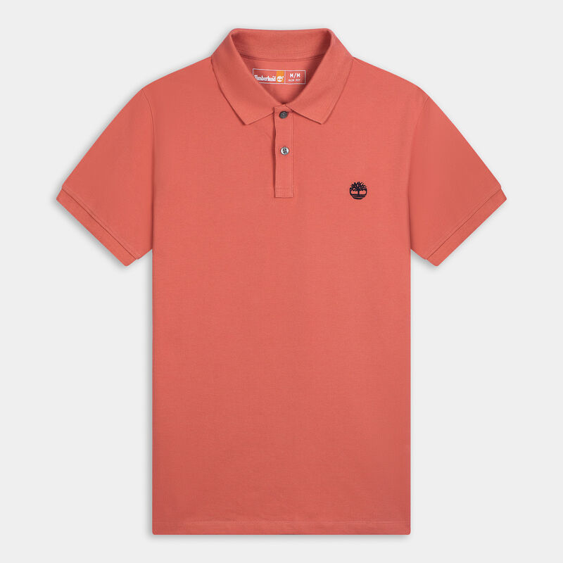 ABBIGLIAMENTO da UOMO | T TIMBERLAND