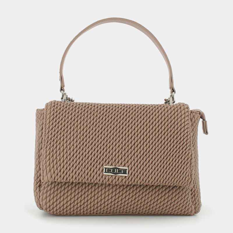BORSE da DONNA | ACCESSORI CULT