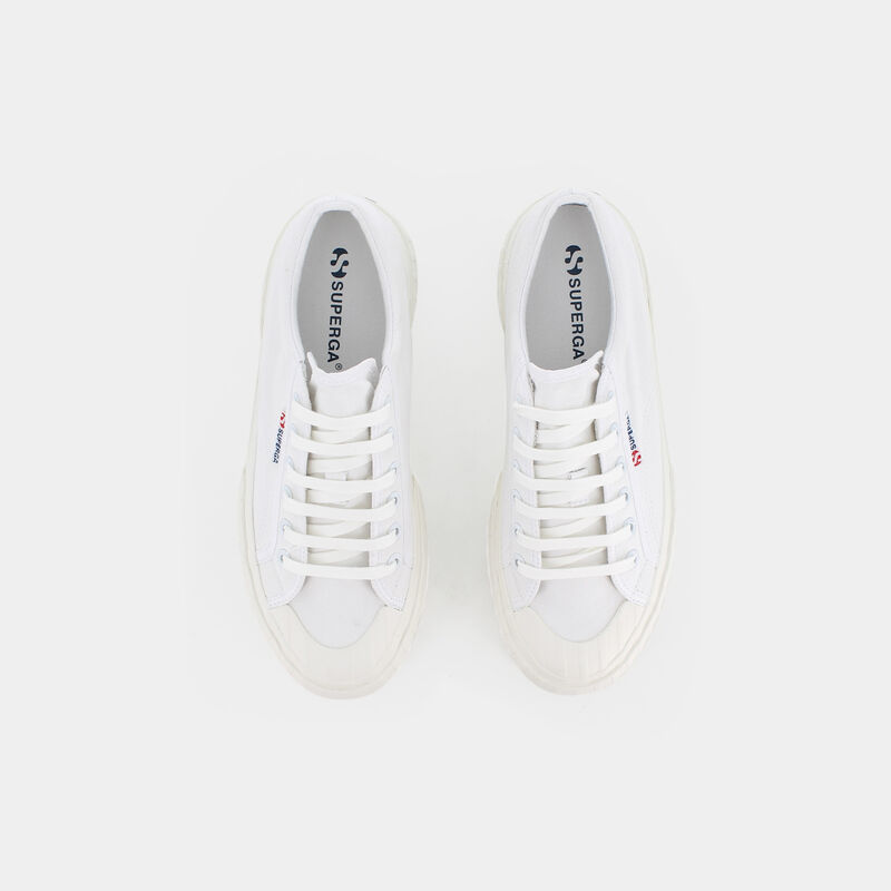 SCARPE da DONNA | SPORTIVE SUPERGA