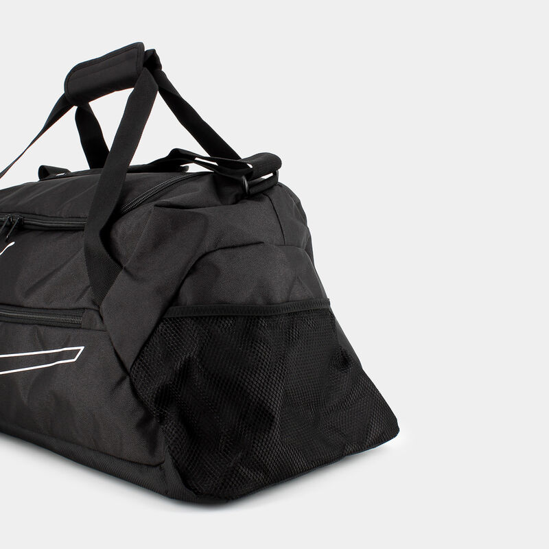 null da PUMA 090333 FUNDA M 01 I24 | null PUMA