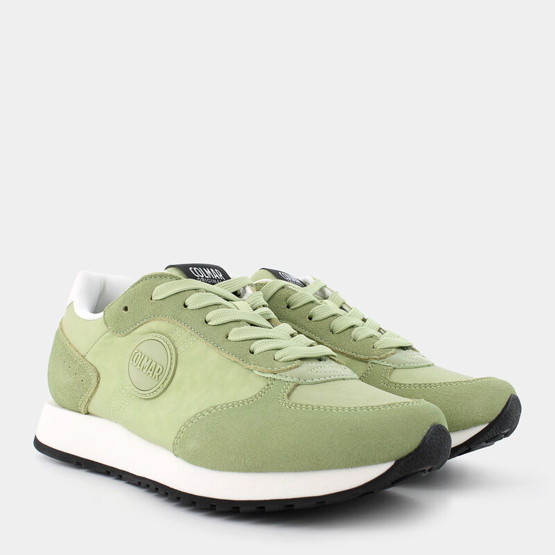 SCARPE da DONNA | SNEAKERS COLMAR