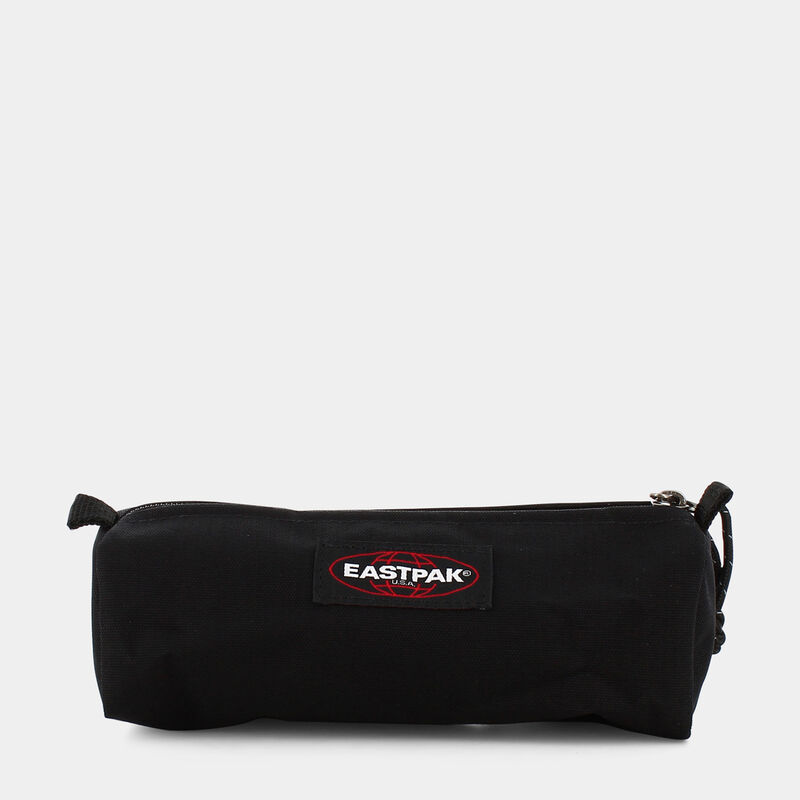 null da EASTPAK EK000372 BENCHMA 008 BLK I26 | null EASTPAK