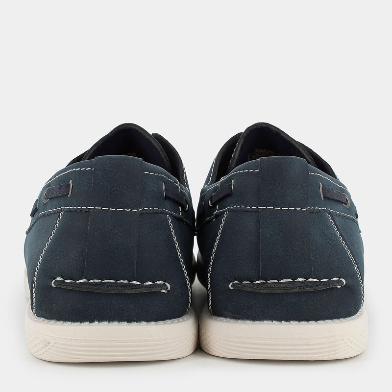 SCARPE da UOMO | MOCASSINI RENATO BALESTRA