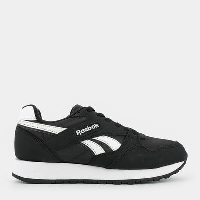 SCARPE da UOMO | SPORTIVE REEBOK
