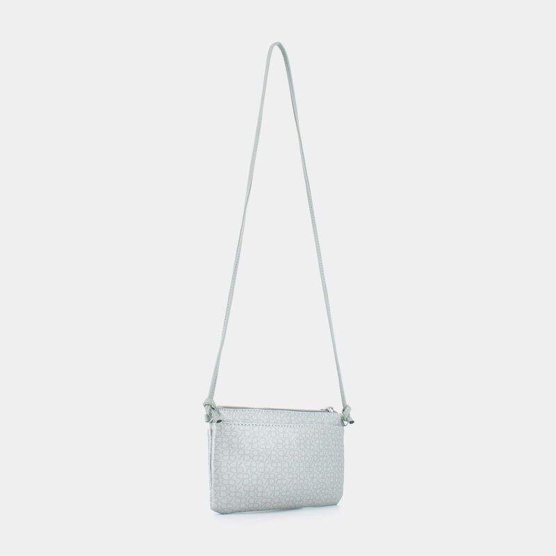 null da RENATO  62136/S SETMI2 ACQ E26 | null RENATO BALESTRA