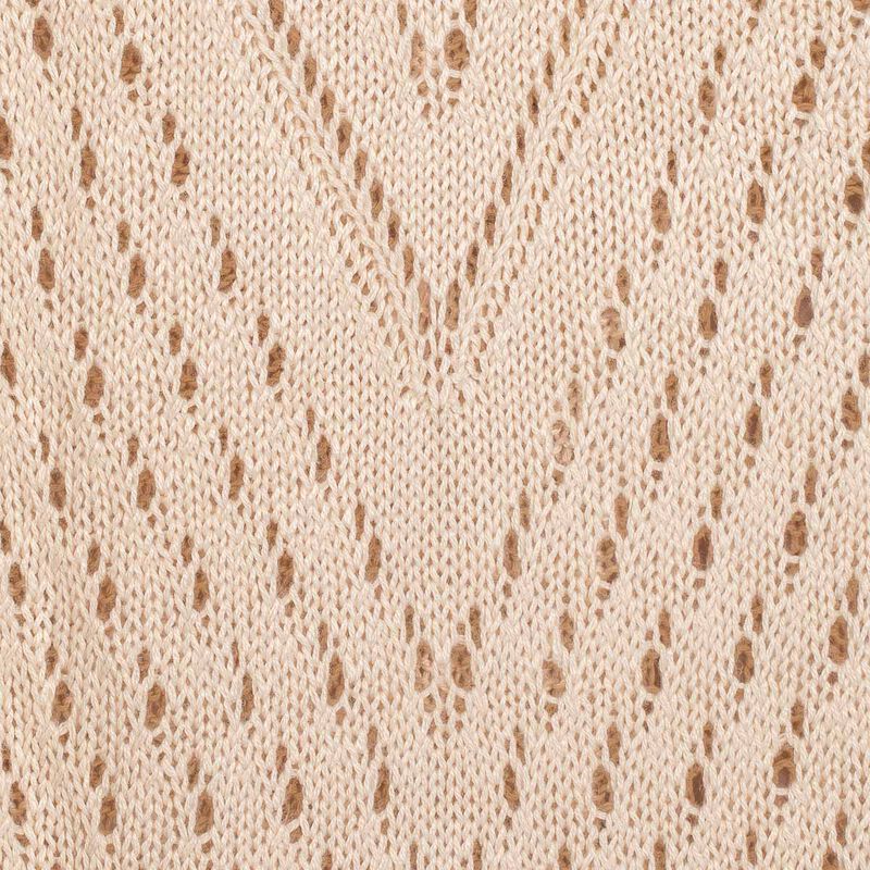 ABBIGLIAMENTO da DONNA | VESTITI SHEEN