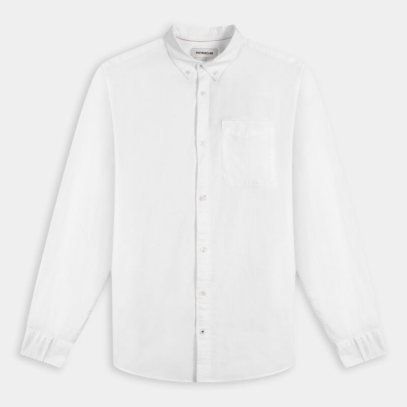 ABBIGLIAMENTO da UOMO | T PIETRINI LAB