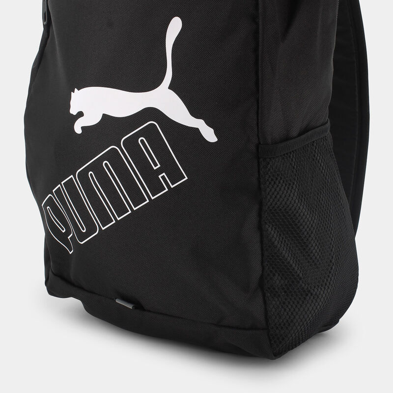 null da PUMA 079952 PHASE 01 I24 | null PUMA