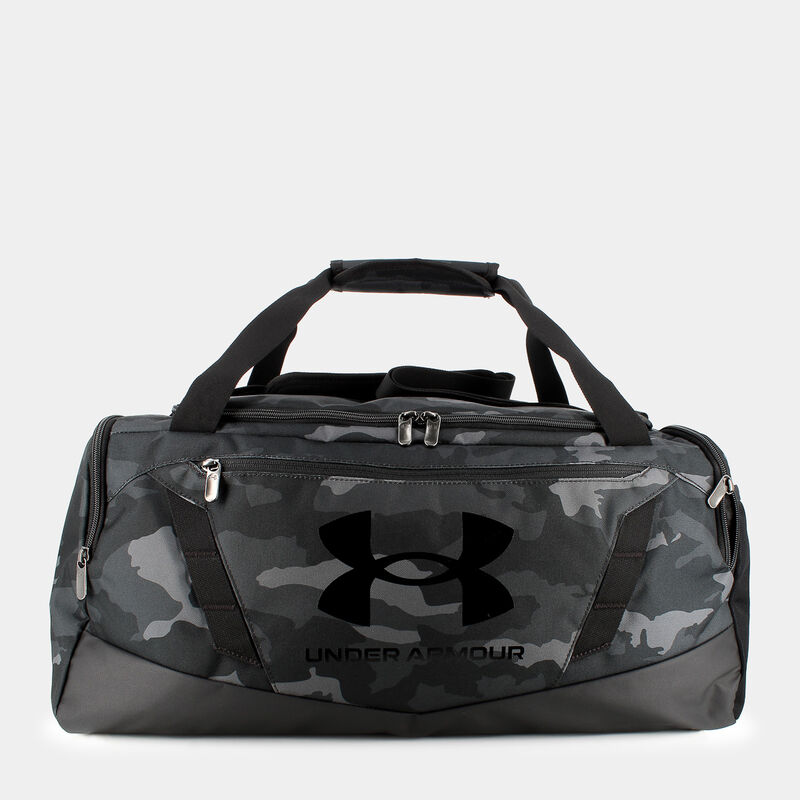 null da UNDER A 1369222 UNDE S 007 I24 | null UNDER ARMOUR