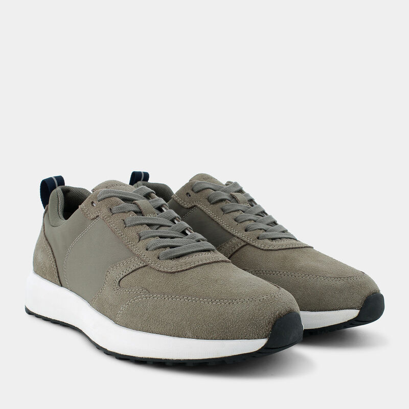 SCARPE da UOMO | SNEAKERS GEOX