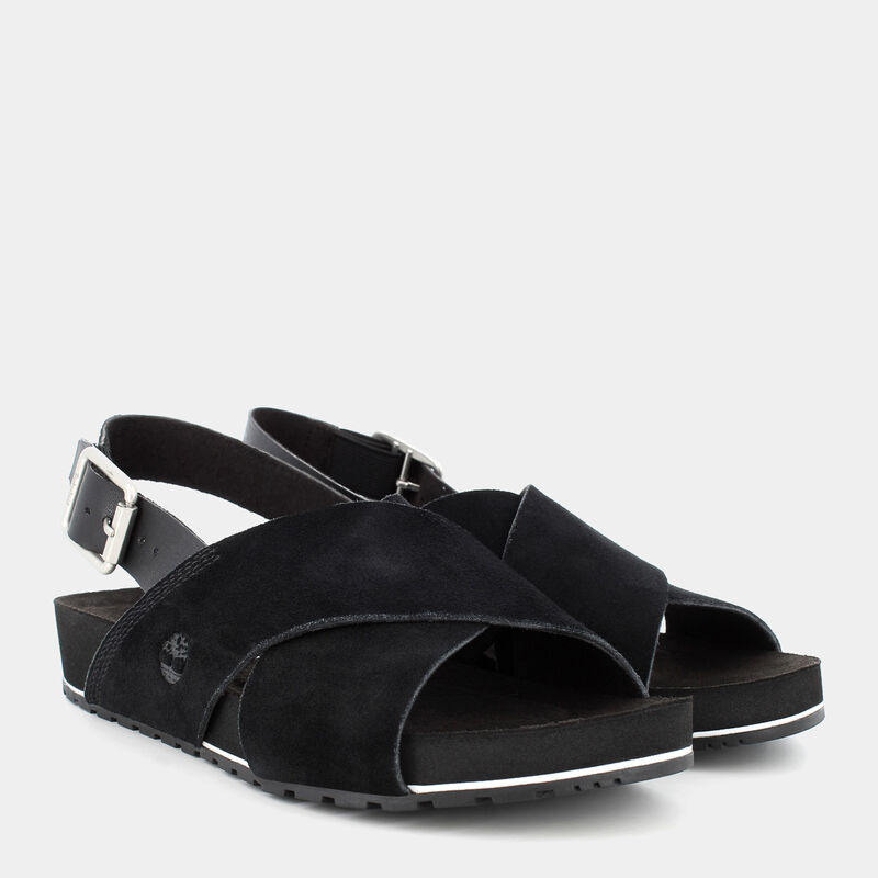 SCARPE da DONNA | SANDALI TIMBERLAND