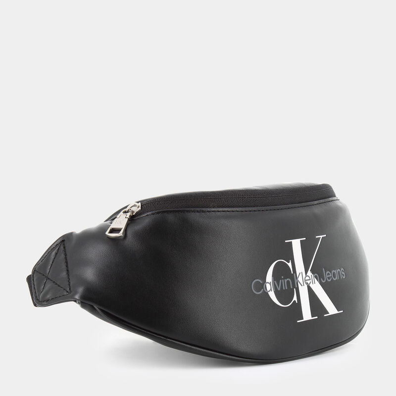 BEH  BLACK E24 da CALVIN  11505 | null CALVIN KLEIN JEANS