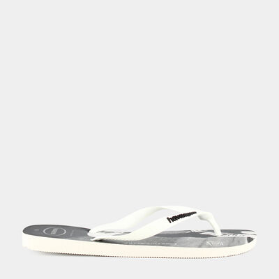 SCARPE da UOMO | INFRADITO HAVAIANAS