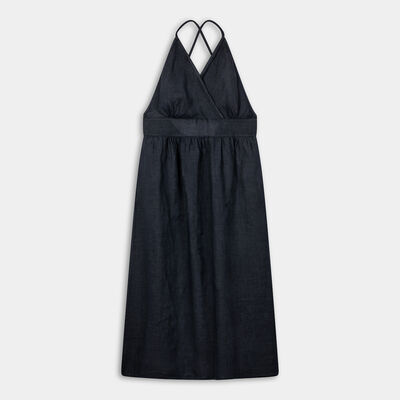 ABBIGLIAMENTO da DONNA | VESTITI SHEEN