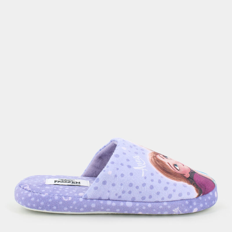 BAMBINA da BAMBINI | CIABATTE FROZEN