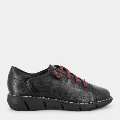SCARPE da DONNA | STRINGATE PATTI DI LUNA