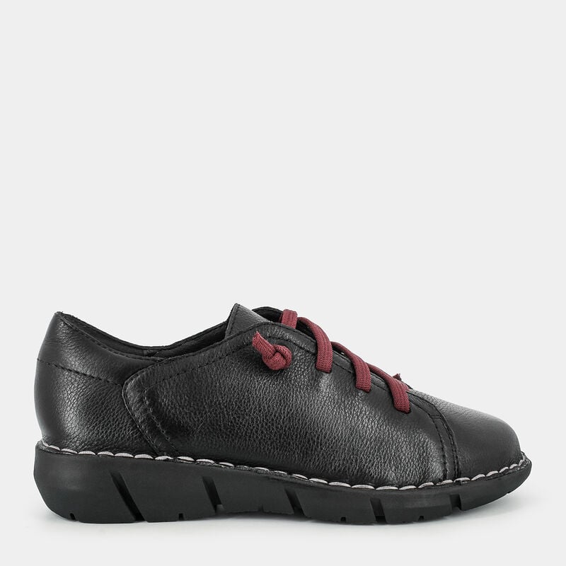 SCARPE da DONNA | STRINGATE PATTI DI LUNA