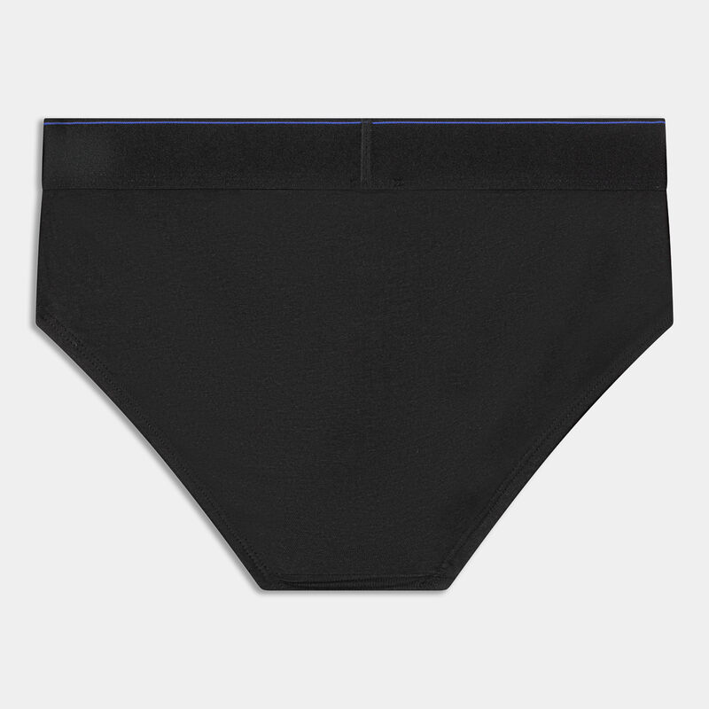 ABBIGLIAMENTO da UOMO | INTIMO CALVIN KLEIN