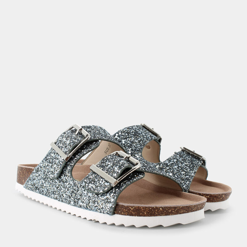 SCARPE da DONNA | SANDALI COLORS OF CALIFORNIA