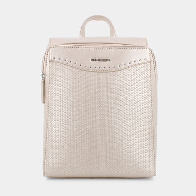 BORSE da DONNA | ACCESSORI SHEEN