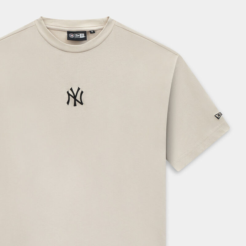 ABBIGLIAMENTO da UOMO | T NEW ERA