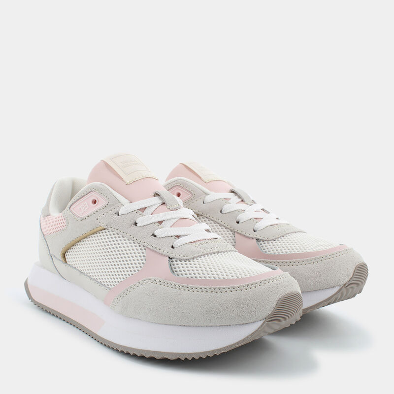 SCARPE da DONNA | SNEAKERS TOMMY HILFIGER