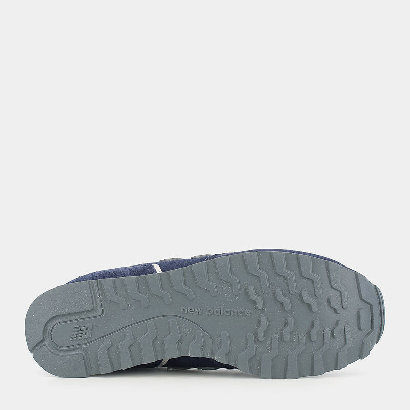 SCARPE da DONNA | SPORTIVE NEW BALANCE