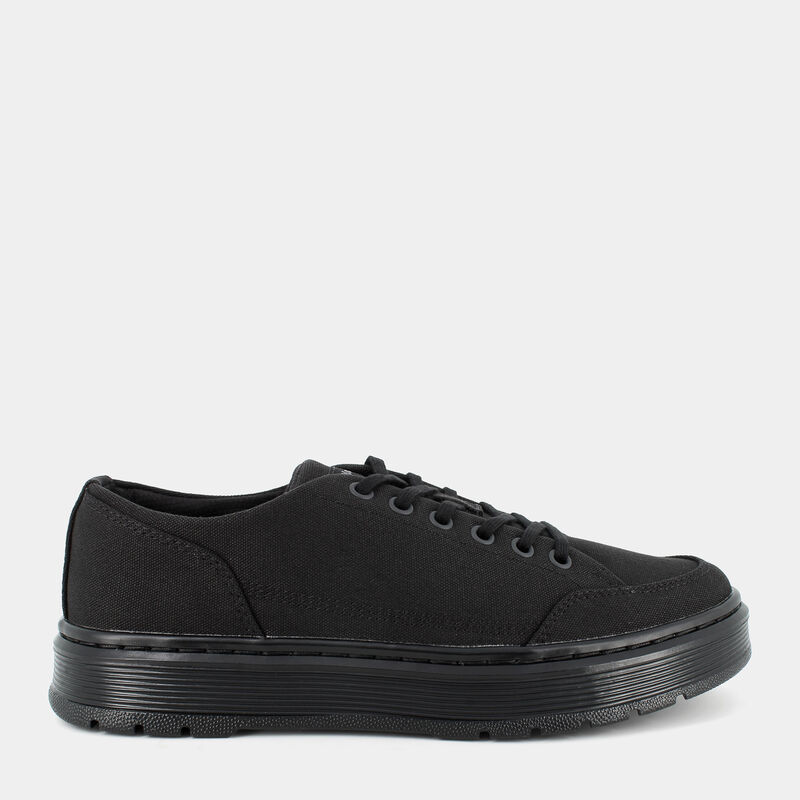 SCARPE da UOMO | SNEAKERS DR MARTENS