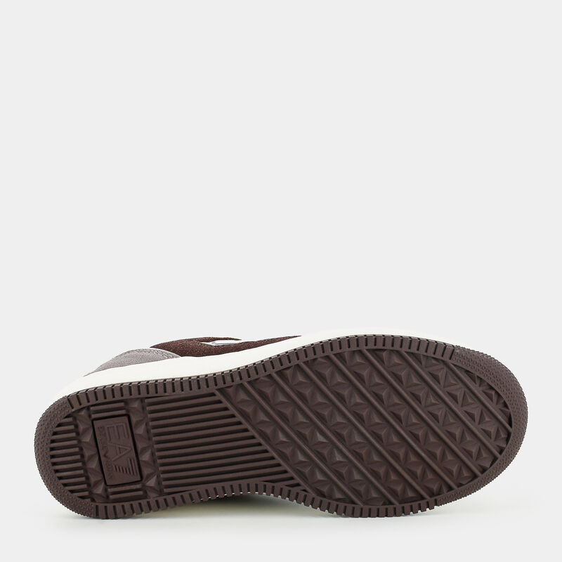 SCARPE da DONNA | SNEAKERS EA7