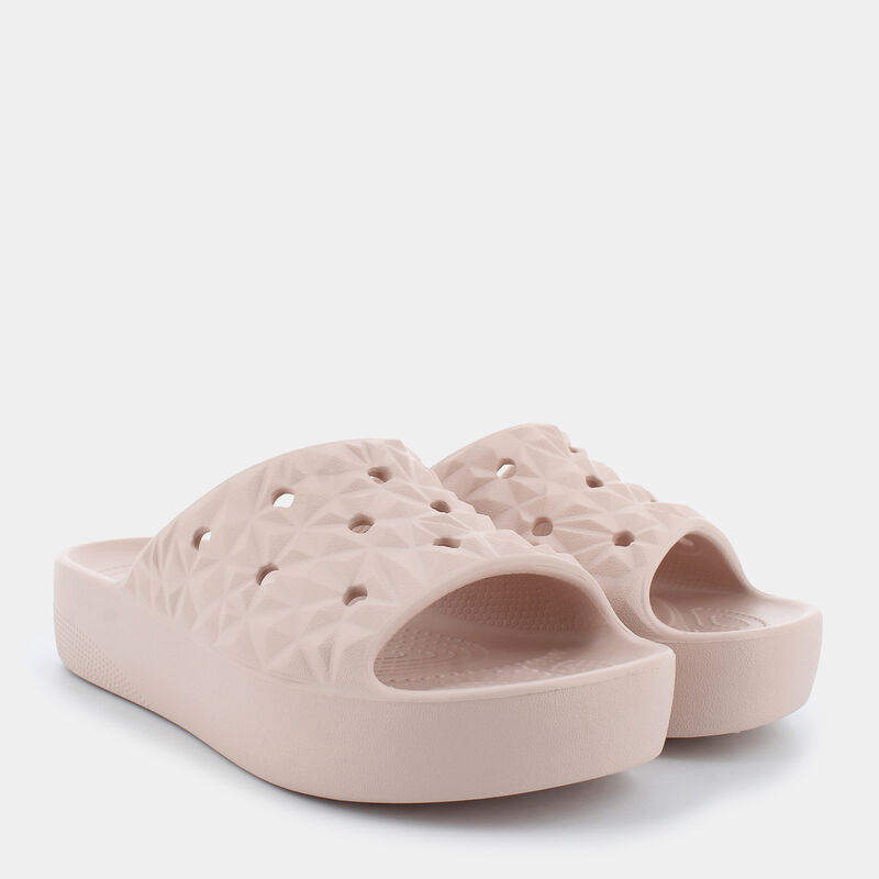 SCARPE da DONNA | CIABATTE CROCS