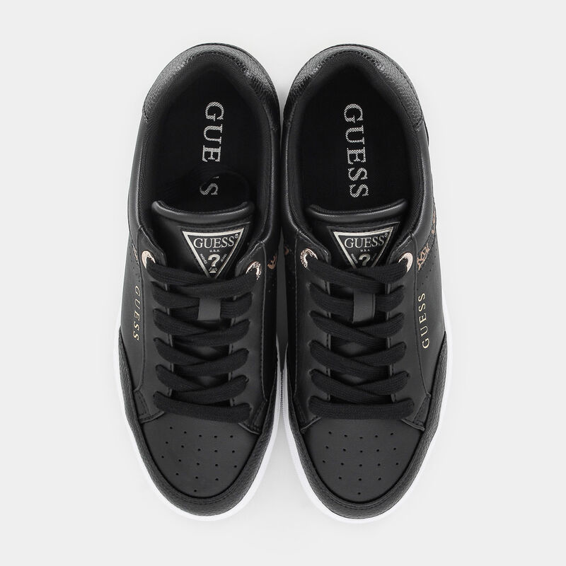 SCARPE da DONNA | SNEAKERS GUESS