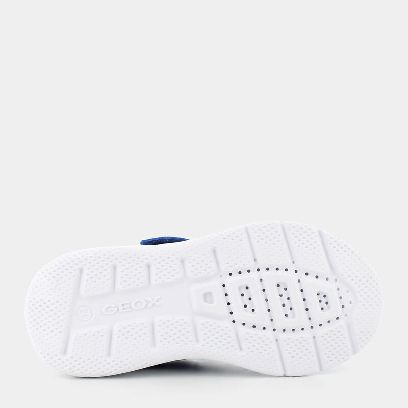 BAMBINO da BAMBINI | SNEAKERS GEOX
