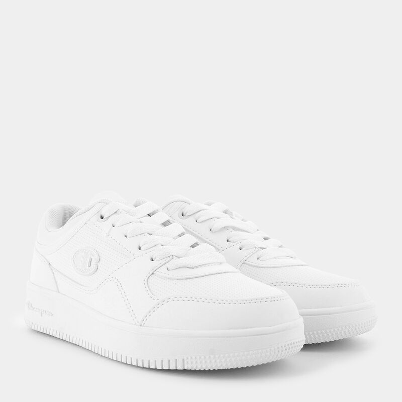 SCARPE da DONNA | SPORTIVE CHAMPION
