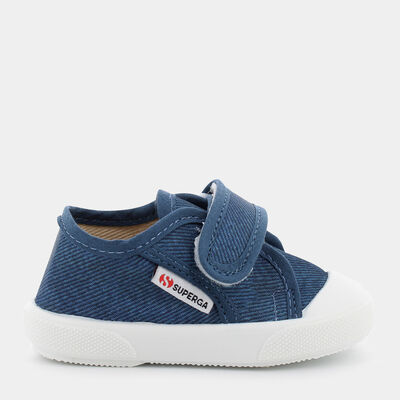 BAMBINO da BAMBINI | SANDALI SUPERGA