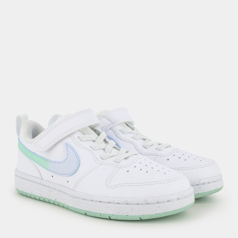 BAMBINA da BAMBINI | SPORTIVE NIKE