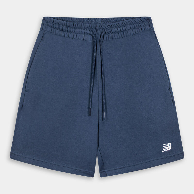 ABBIGLIAMENTO da UOMO | PANTALONI NEW BALANCE
