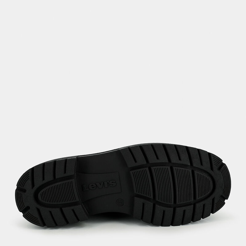 SCARPE da DONNA | SCARPONCINI LEVI'S