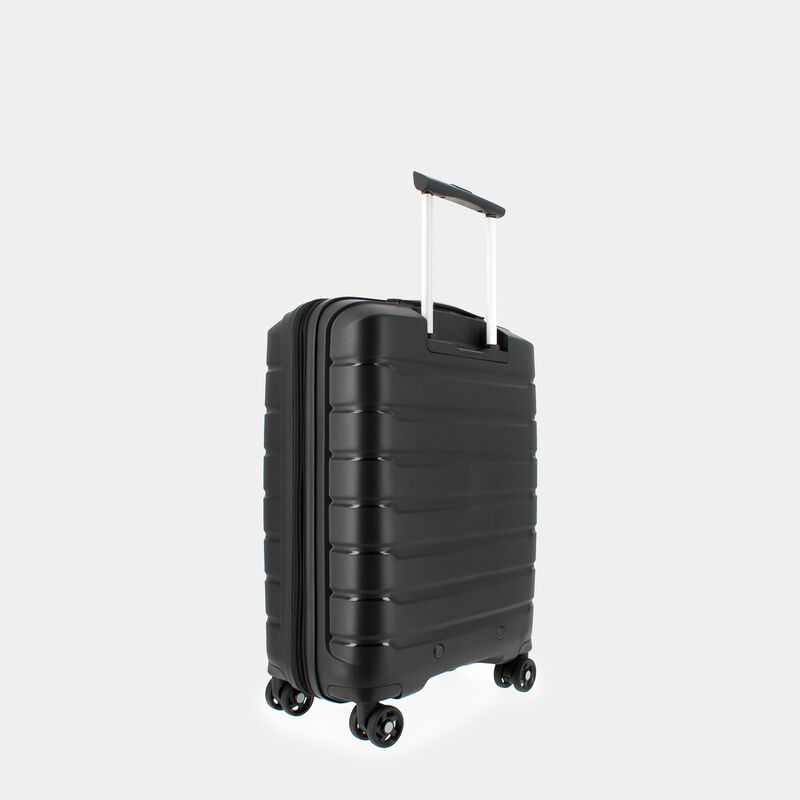 FLY NERO CO da RONCATO 418183P B | null RONCATO