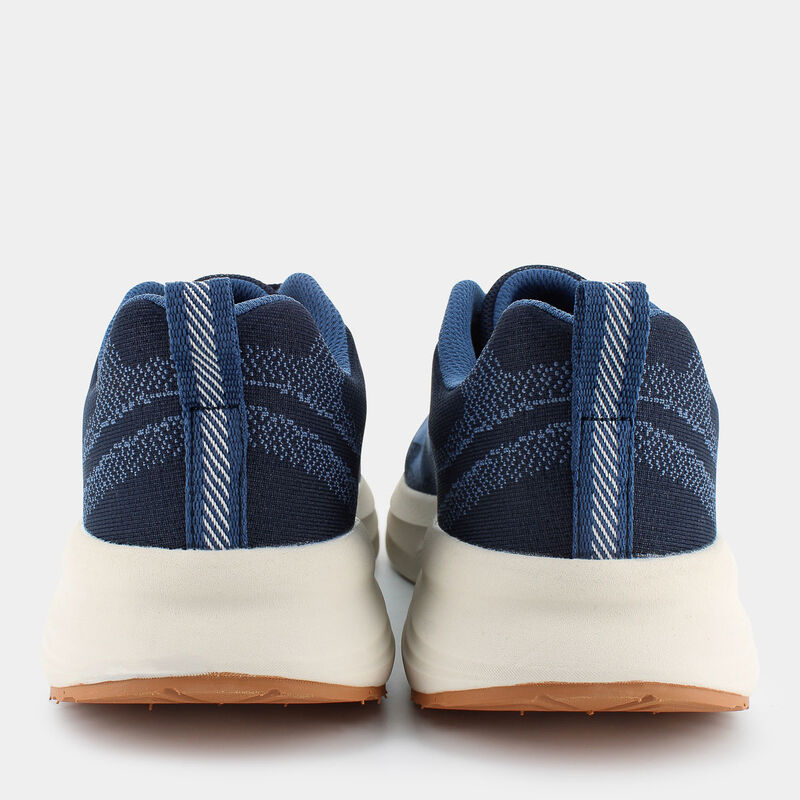 SCARPE da UOMO | SPORTIVE VIEW