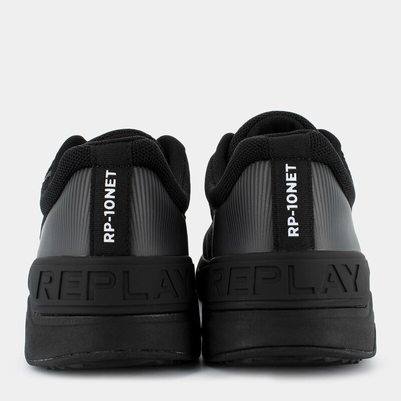 SCARPE da UOMO | SNEAKERS REPLAY