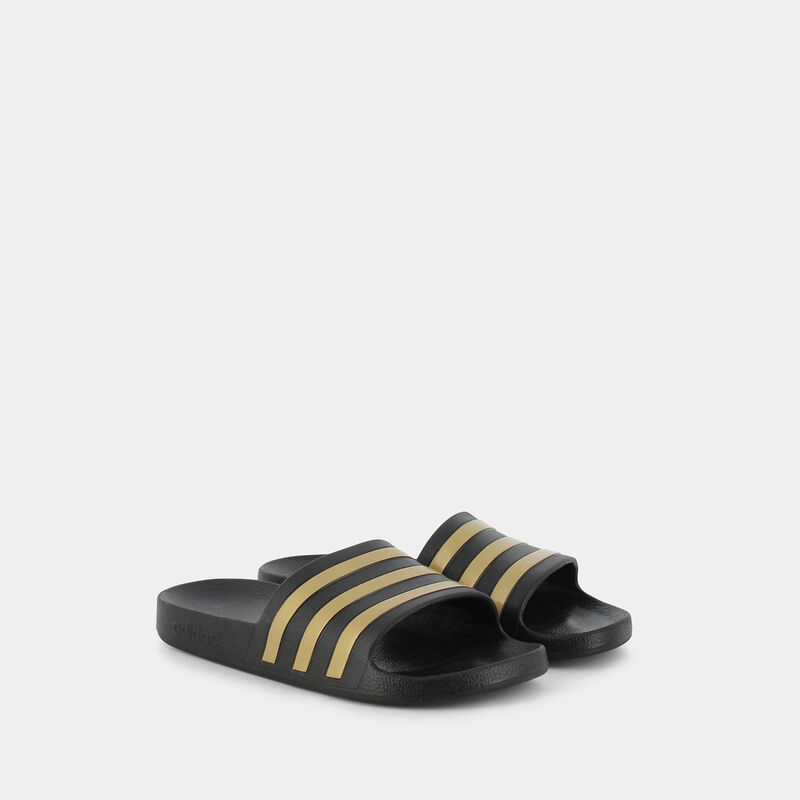 SCARPE da DONNA | CIABATTE ADIDAS