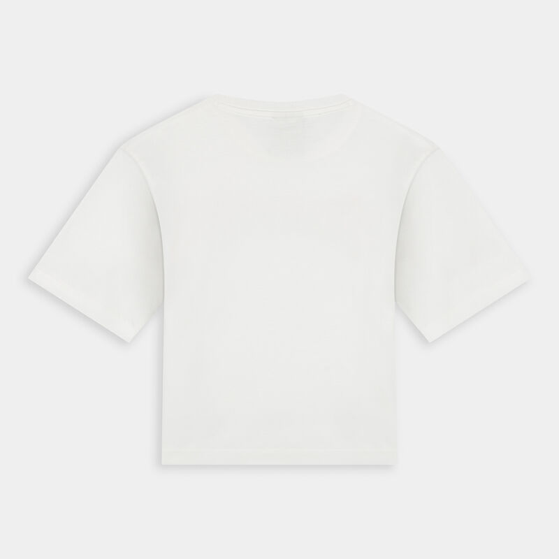 BAMBINA da BAMBINI | ABBIGLIAMENTO CHAMPION