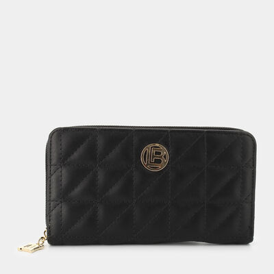 BORSE da DONNA | ACCESSORI LAURA BIAGIOTTI