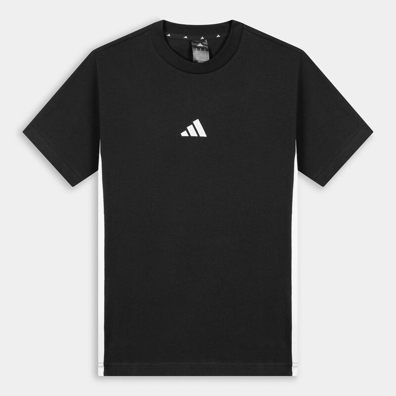 ABBIGLIAMENTO da UOMO | T ADIDAS