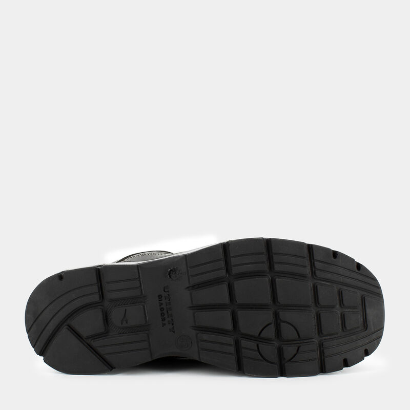 SCARPE da UOMO | SCARPONCINI DIADORA