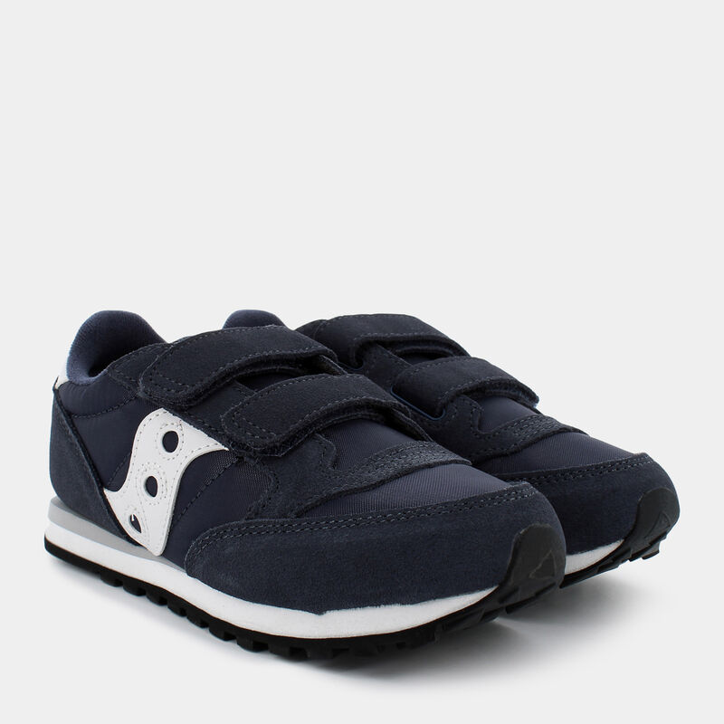 BAMBINO da BAMBINI | SPORTIVE SAUCONY