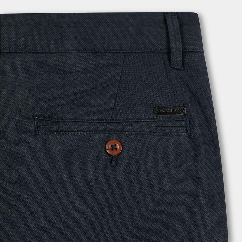 ABBIGLIAMENTO da UOMO | PANTALONI JACK&JONES