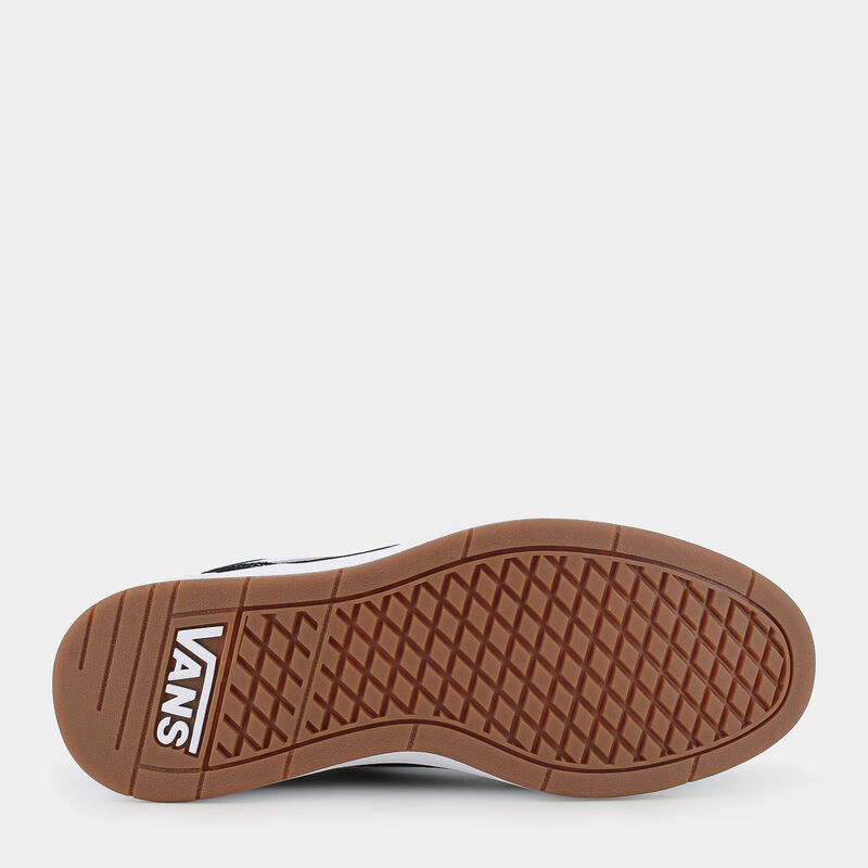 SCARPE da UOMO | SPORTIVE VANS